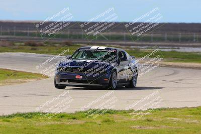 media/Feb-26-2023-CalClub SCCA (Sun) [[f8cdabb8fb]]/Race 5/